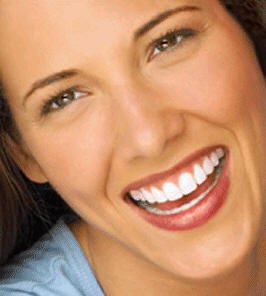 bright-smile