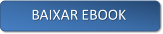 baixar o ebook gratuito