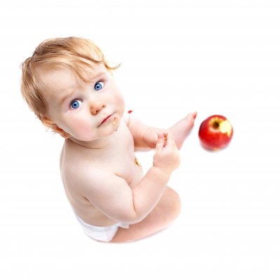 Bebê