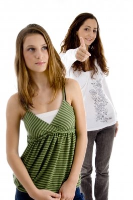 Jovens