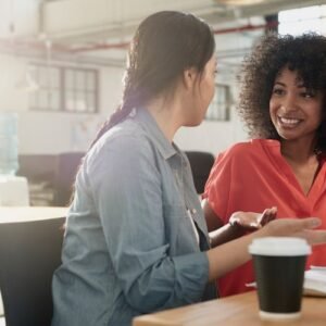 Networking Profissional: o guia completo  para leigos