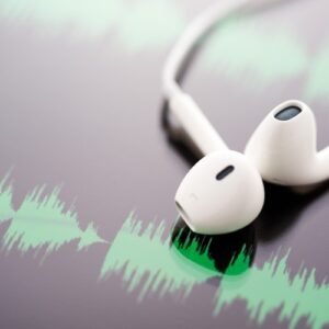 Podcast Papo de Coach #4 – Personal Branding