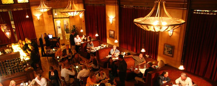barata-no-restaurante