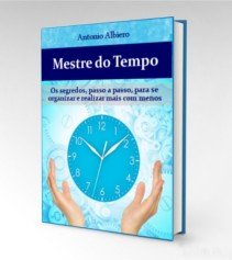 ebookMestreDoTempo