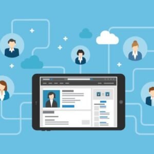 Como utilizar o Linkedin para conseguir emprego