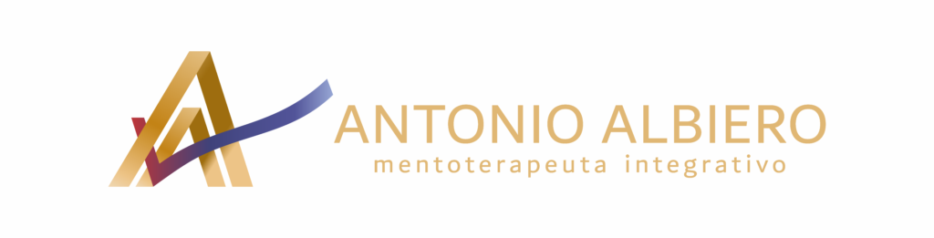 Antonio Albiero